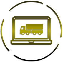 Diagnostyka komputerowa