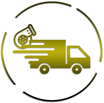 Zwiększenie mocy - chiptuning