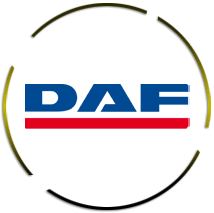 DAF