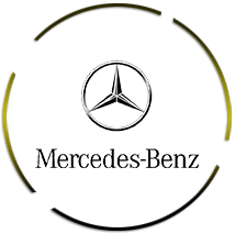 MERCEDES TRUCK