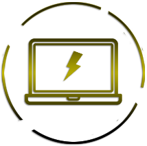 Modyfikacje pojazdów