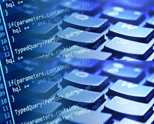 programowanie-sterownikow