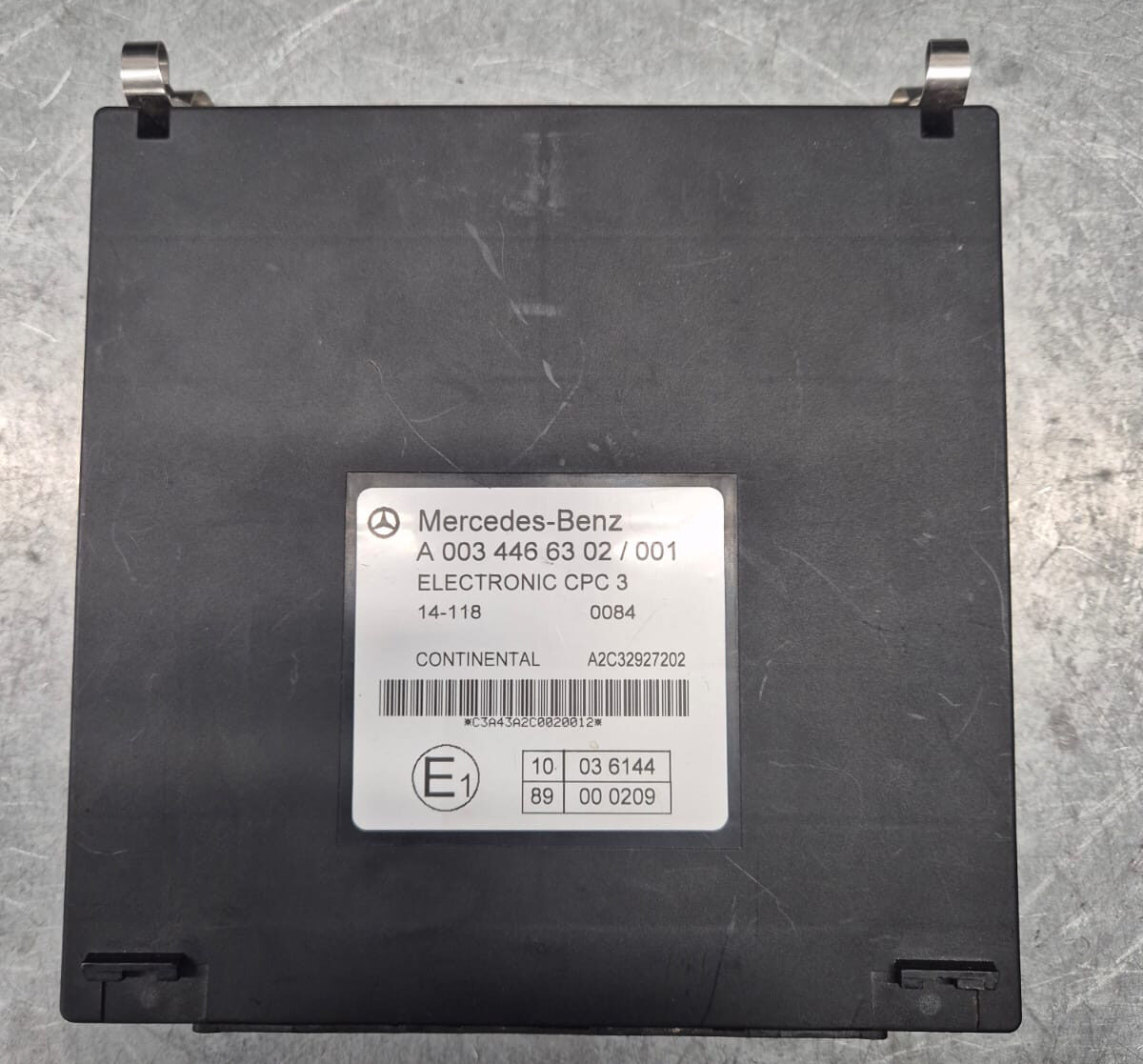 1b6fba25-1259-4c3f-95e3-f094fd75d83e