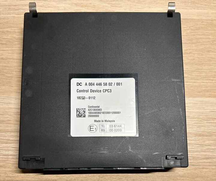 Spare-parts-Atego-4-Control-Device-CPC-3-Steuergerat-A0044465802-Germany_20349_824938242594 Spare-parts-Atego-4-Control-Device-CPC-3-Steuergerat-A0044465802-Germany_20349_824938242594