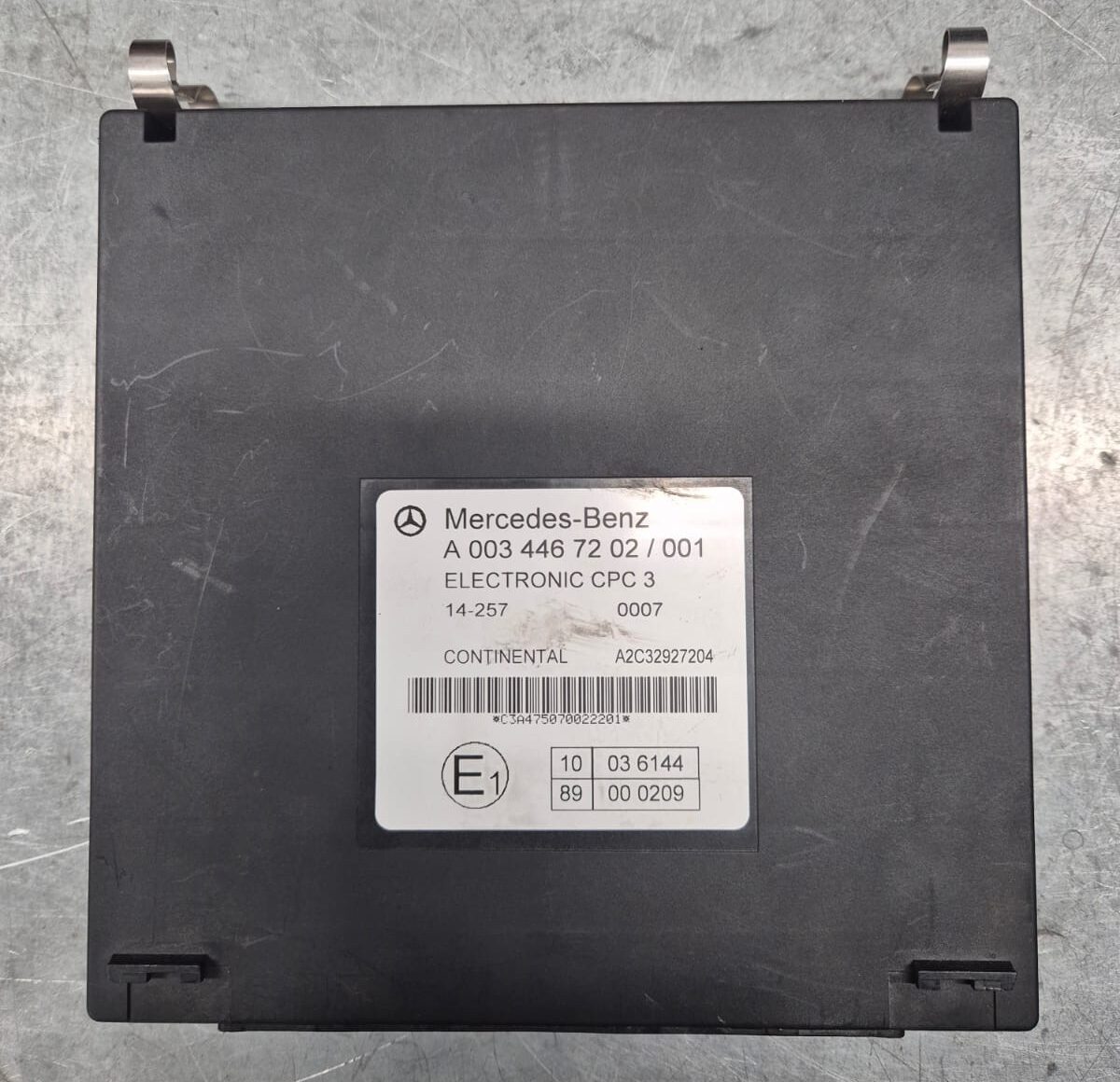 e78ca389-2273-4365-926f-125902666adc e78ca389-2273-4365-926f-125902666adc