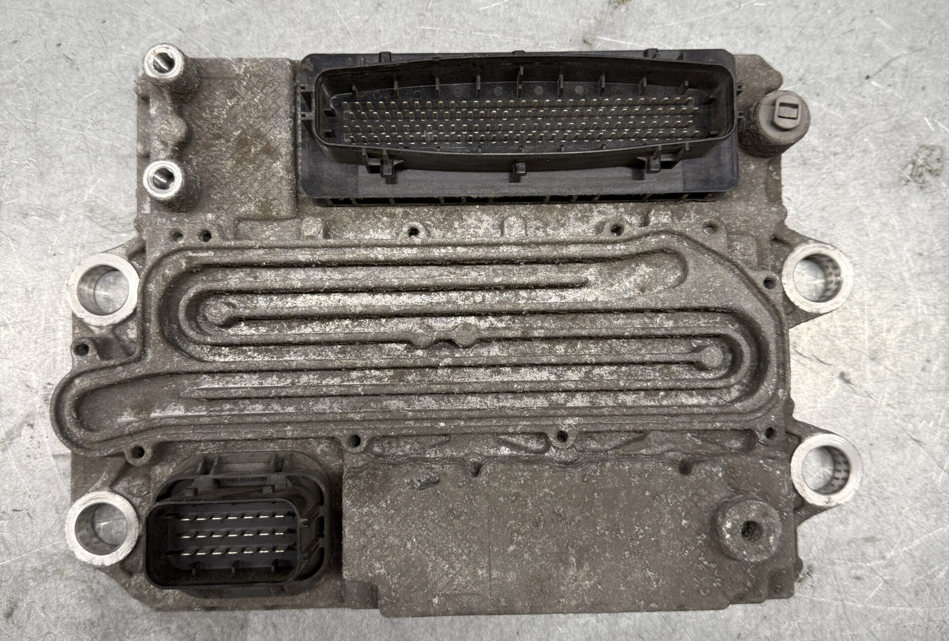 ACM 2.1 48 54 ACM 2.1 48 54