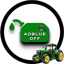 adblue off newhollandcasejohnderrecat