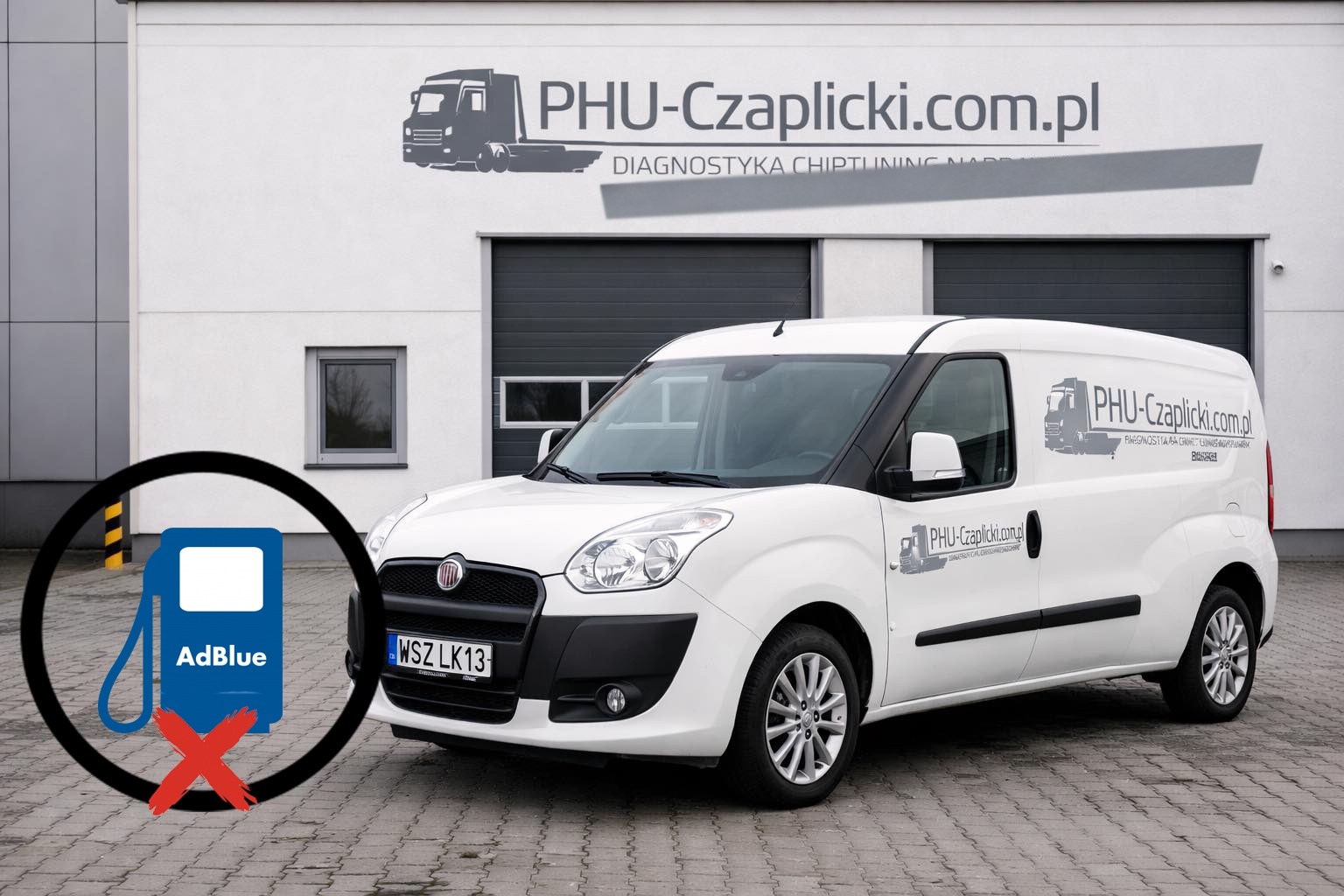 FIAT-DOBLO-ADBLUE-OFF