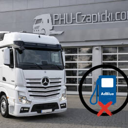 MERCEDES-ACTROS-ADBLUE-OFF.