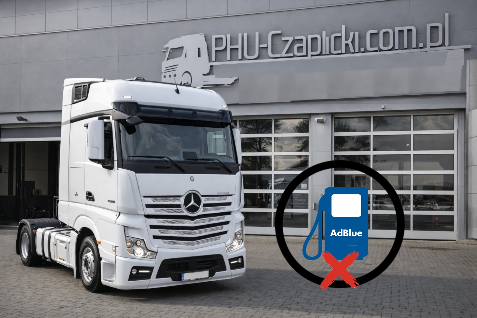 MERCEDES-ACTROS-ADBLUE-OFF.