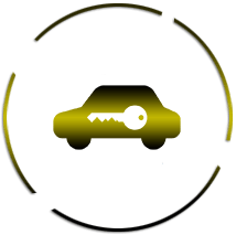 Wyłączenie naprawa immobilizera