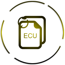 Programowanie sterowników zamiennych